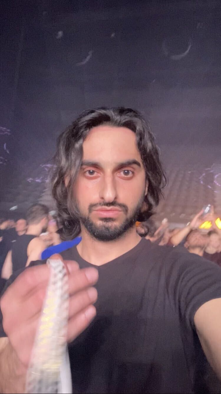  ,   Emre, 31 ,   ,   