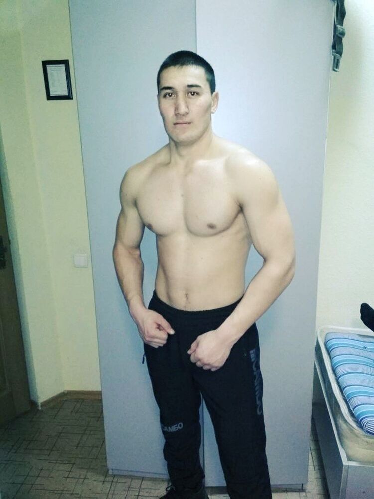  11851614  , 30 ,    