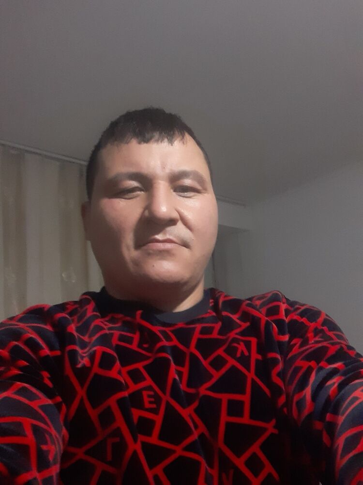 ���������� ������, ���� ������� ������, 40 ���, ������������ ��� ������, ����� � ���������