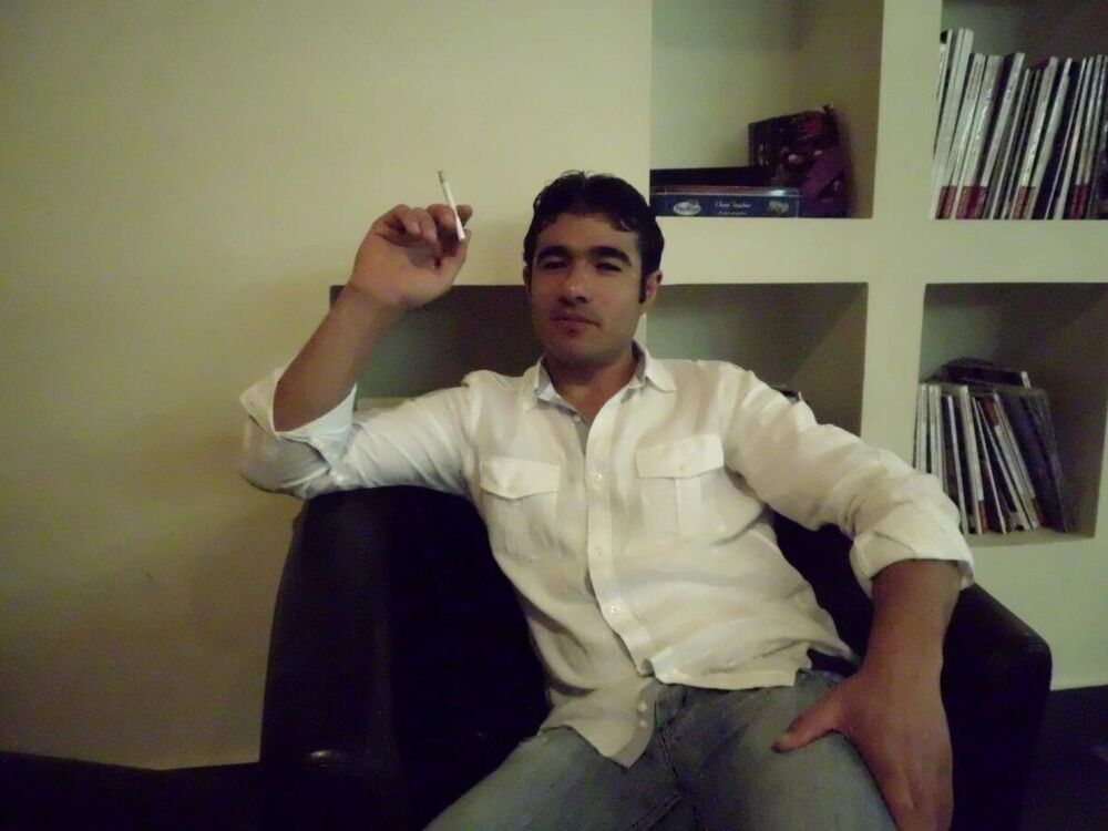 ���������� ������, ���� ������� Serdar, 40 ���, ������������ ��� ������, ����� � ���������, c�������� ���������