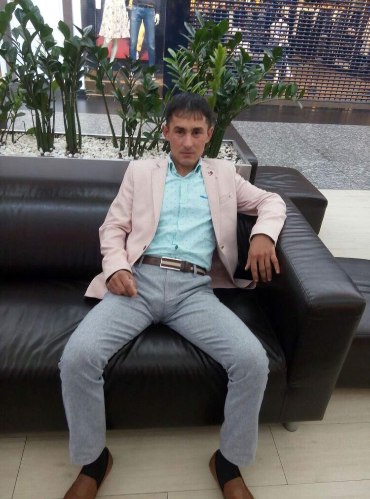  ,   , 29 ,   ,   , c , 