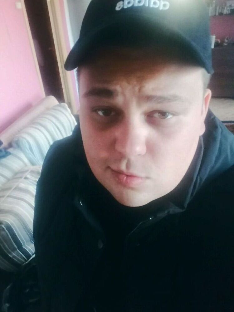 ���������� �����-���������, ���� ������� ����, 26 ���, ������������ ��� ������, ����� � ���������