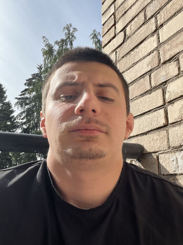  29036294  , 25 ,    -