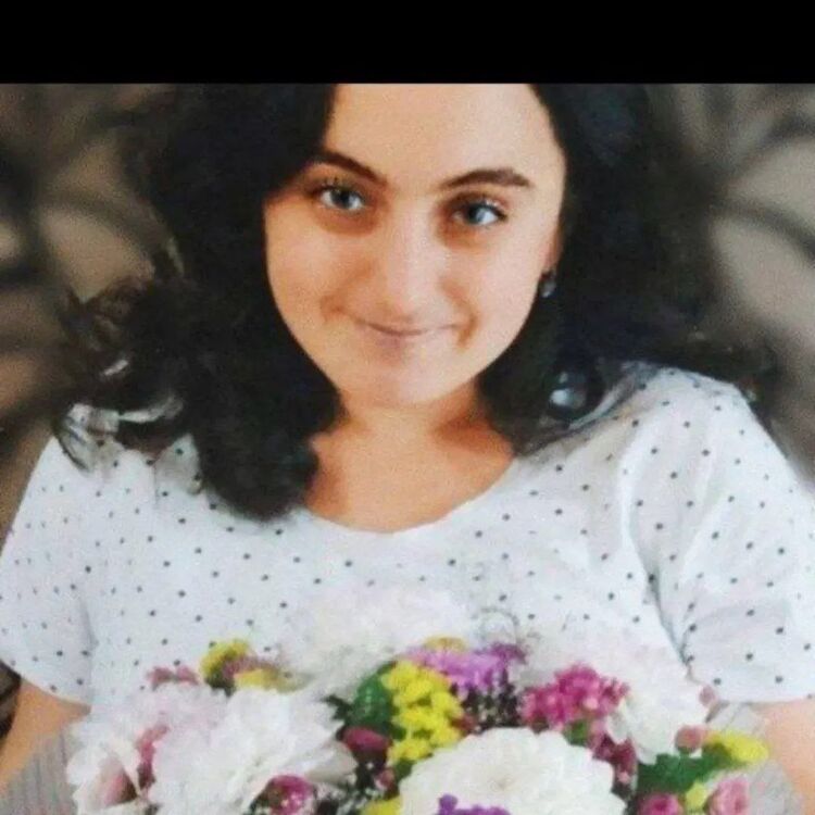 ���� 56211354 ������� �������, 27 ���, ���� ���������� � �����