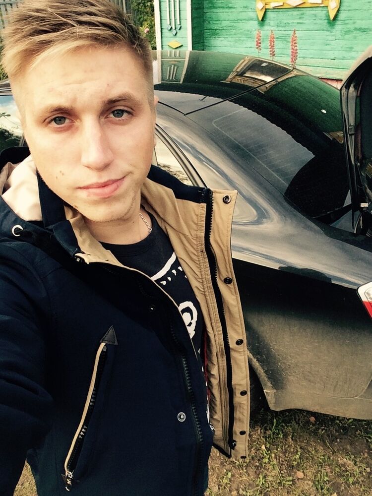 ���� 10362684 ������� ����, 33 ����, ���� ���������� � ���������