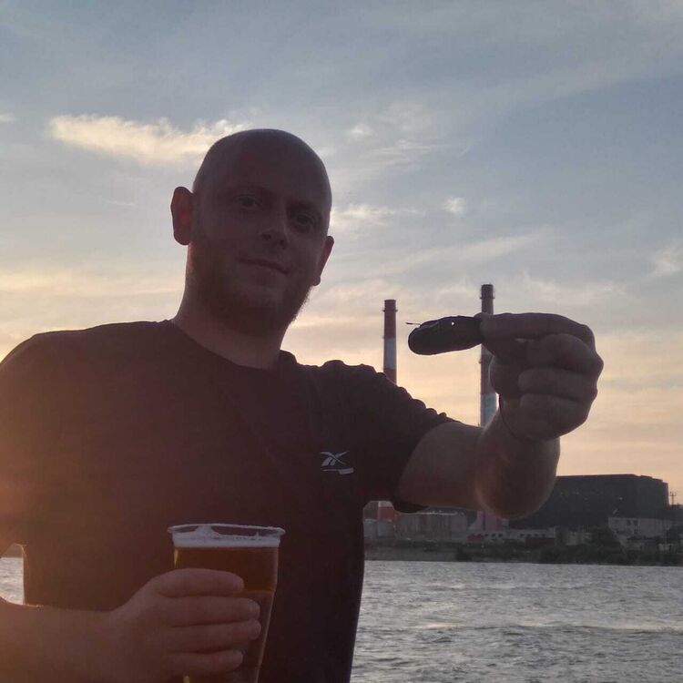 ���� 29054744 ������� ����, 35 ���, ���� ���������� � �����-����������