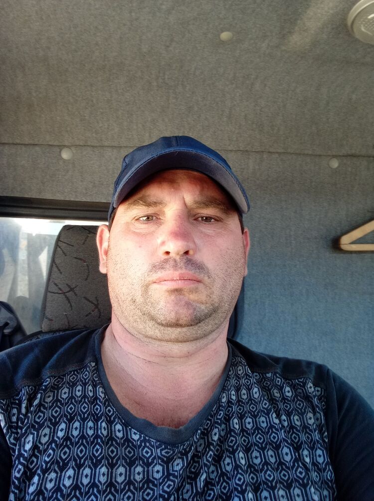 ���� 27740204 ������� ����, 46 ���, ���� ���������� � ����������