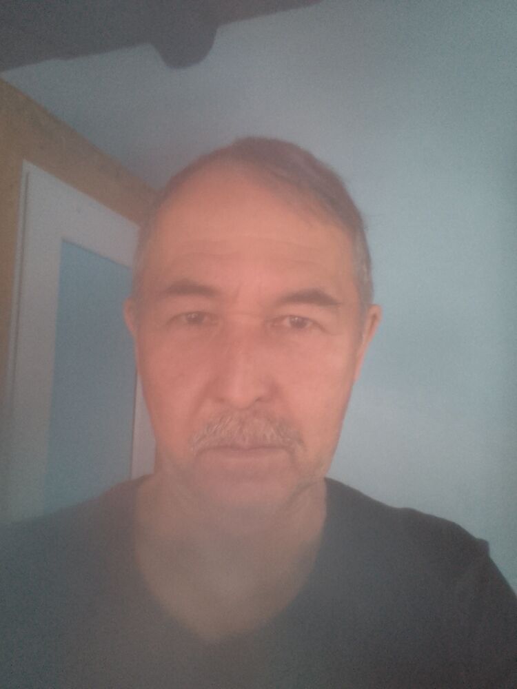 ���������� ���������, ���� ������� �����, 58 ���, ������������ ��� ������, ����� � ���������, c�������� ���������