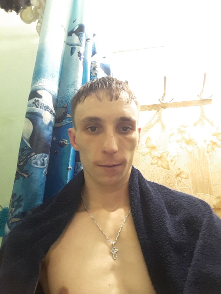 ���������� ����������, ���� ������� Santa Cruz, 38 ���, ������������ ��� ������, ���������