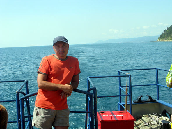 ���� 21765304 ������� �������, 51 ���, ���� ���������� � ��������