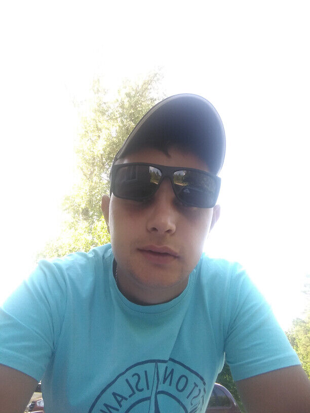 ���������� ����-�������, ���� ������� �����, 28 ���, ������������ ��� ������, ����� � ���������, c�������� ���������