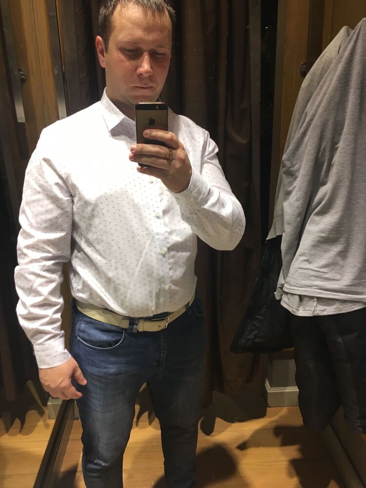  47069694  , 35 ,    