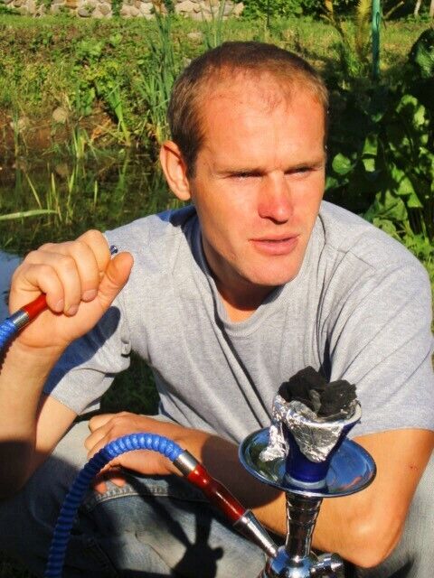 ���� 37535424 ������� �������, 47 ���, ���� ���������� � �����-����������