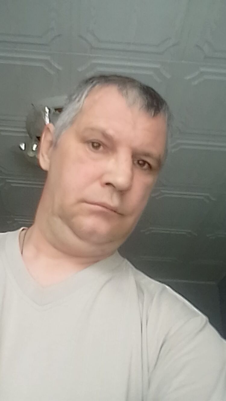  33134844  , 48 ,    
