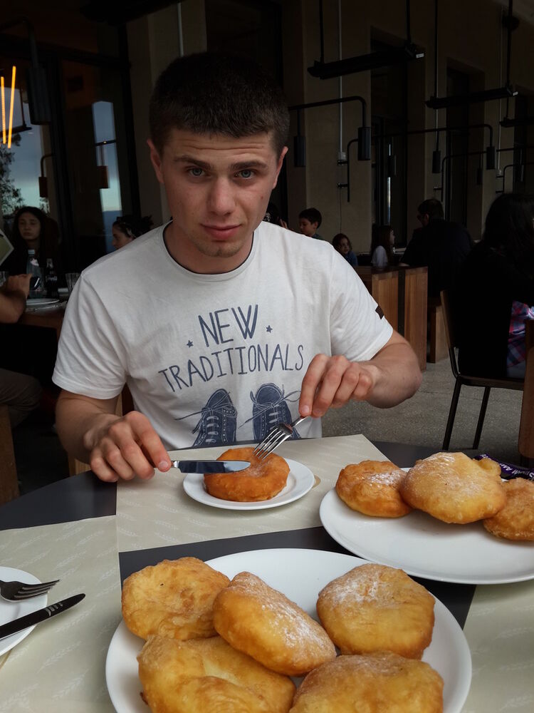 ���� 5216494 ������� Kukusha123, 33 ����, ���� ���������� � �������