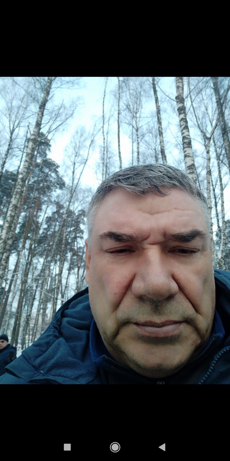 ���� 53223994 ������� ������, 58 ���, ���� ���������� � ������