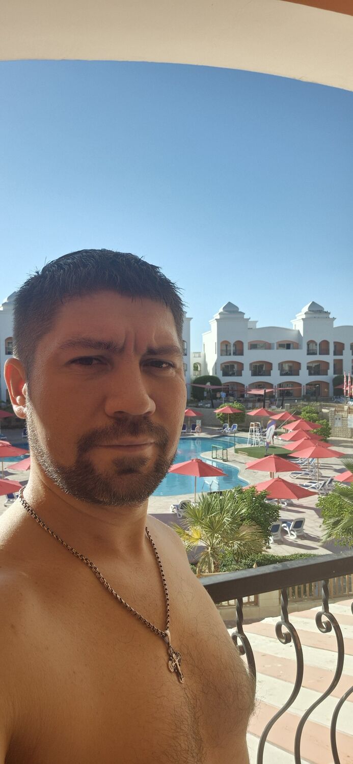 ���� 52617424 ������� ����������, 39 ���, ���� ���������� � ������