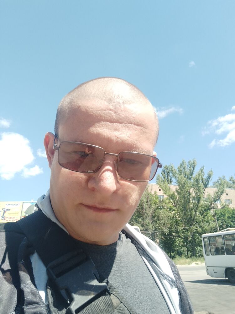  48321394  , 30 ,    --