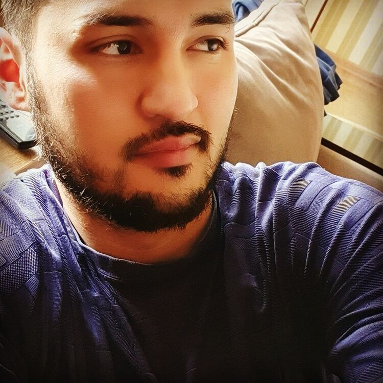  ,   Damir, 31 ,   ,   , c 