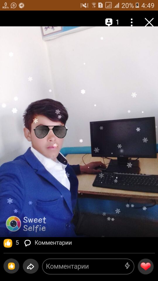 ���� 25516984 ����� � � �, 24 ����, ���� ���������� � ������