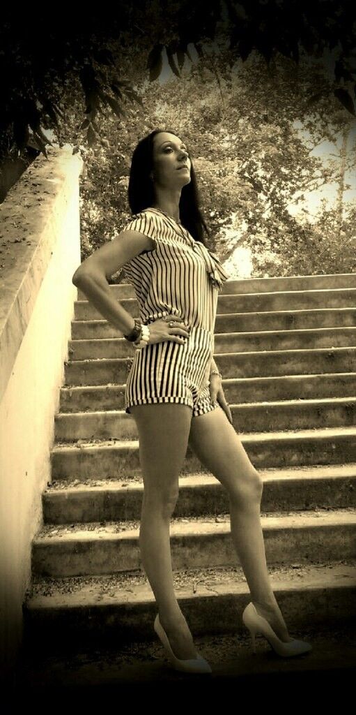 ���������� ����������, ���� ������� ������, 52 ����, ������������ ��� ����� � ���������, c�������� ���������