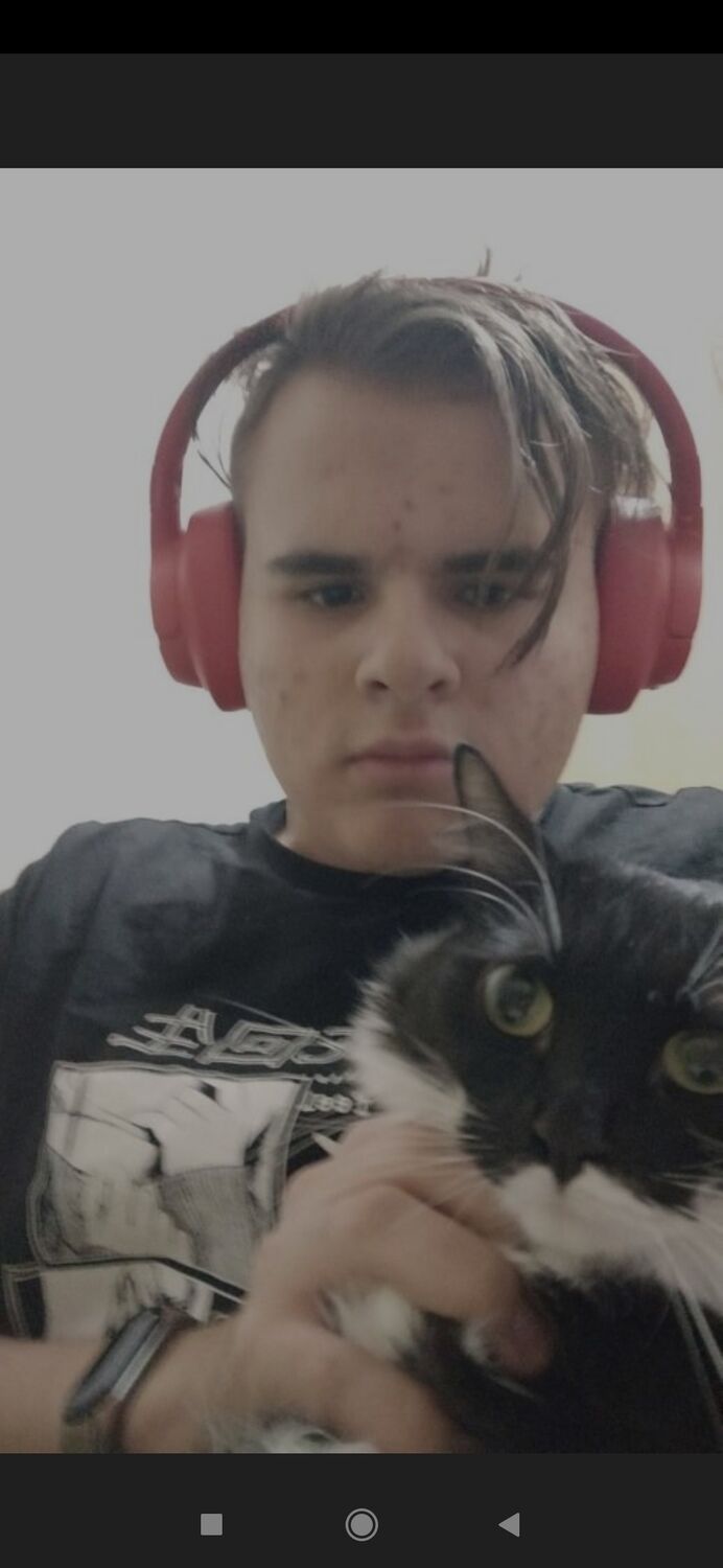 ���������� ������, ���� ����� �����, 23 ����, ������������ ��� ������, ����� � ���������