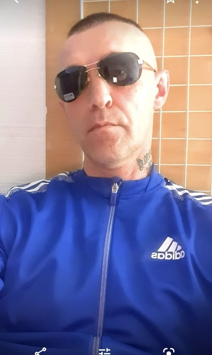 ���� 27054154 ������� ������, 54 ����, ���� ���������� � �������������