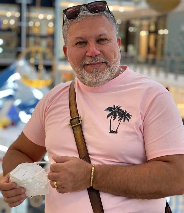  Quanzhou,   Harry, 41 ,   ,   
