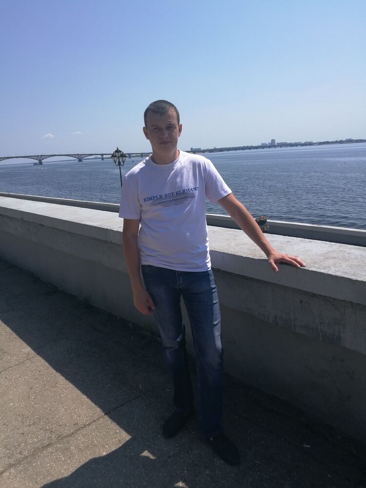 ���� 24204354 ������� �������, 34 ����, ���� ���������� � ��������