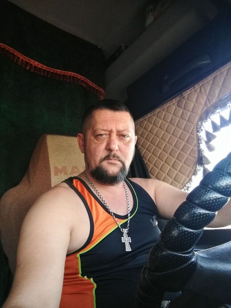  53850784  , 46 ,    --