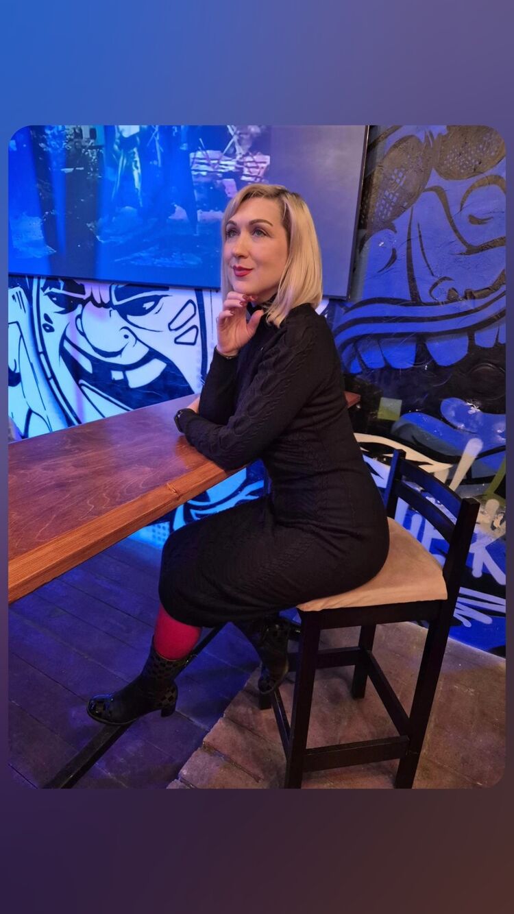  49994004  , 47 ,    --