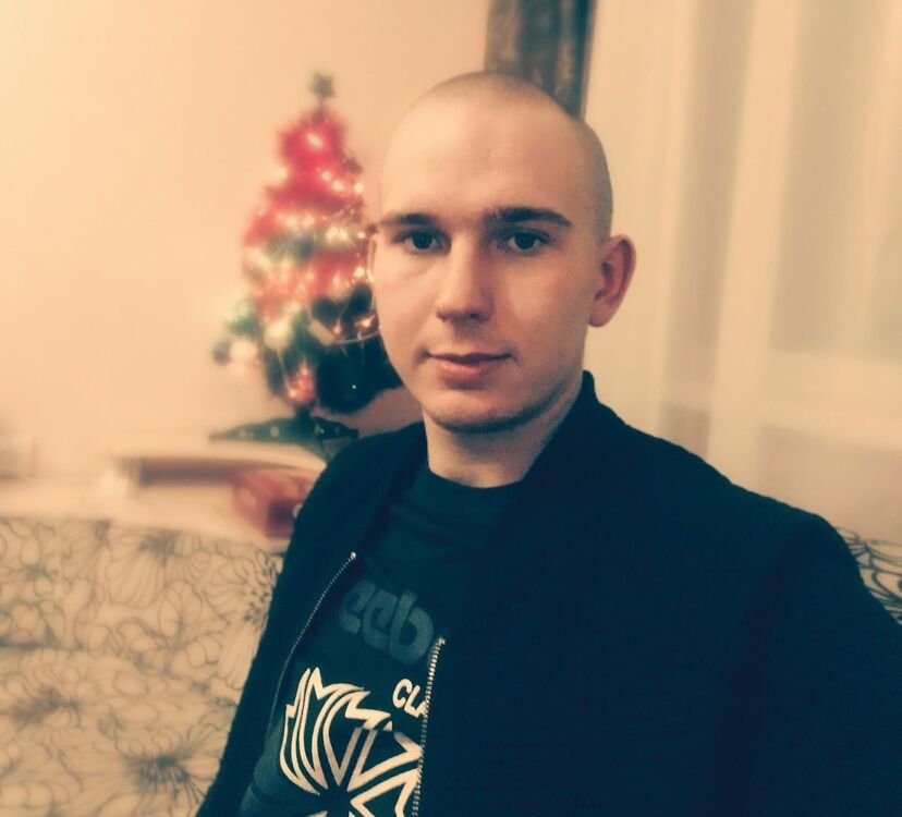  -,   , 30 ,   