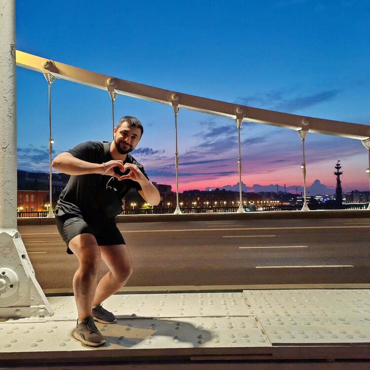 ���� 54937154 ������� �����, 27 ���, ���� ���������� � ���������