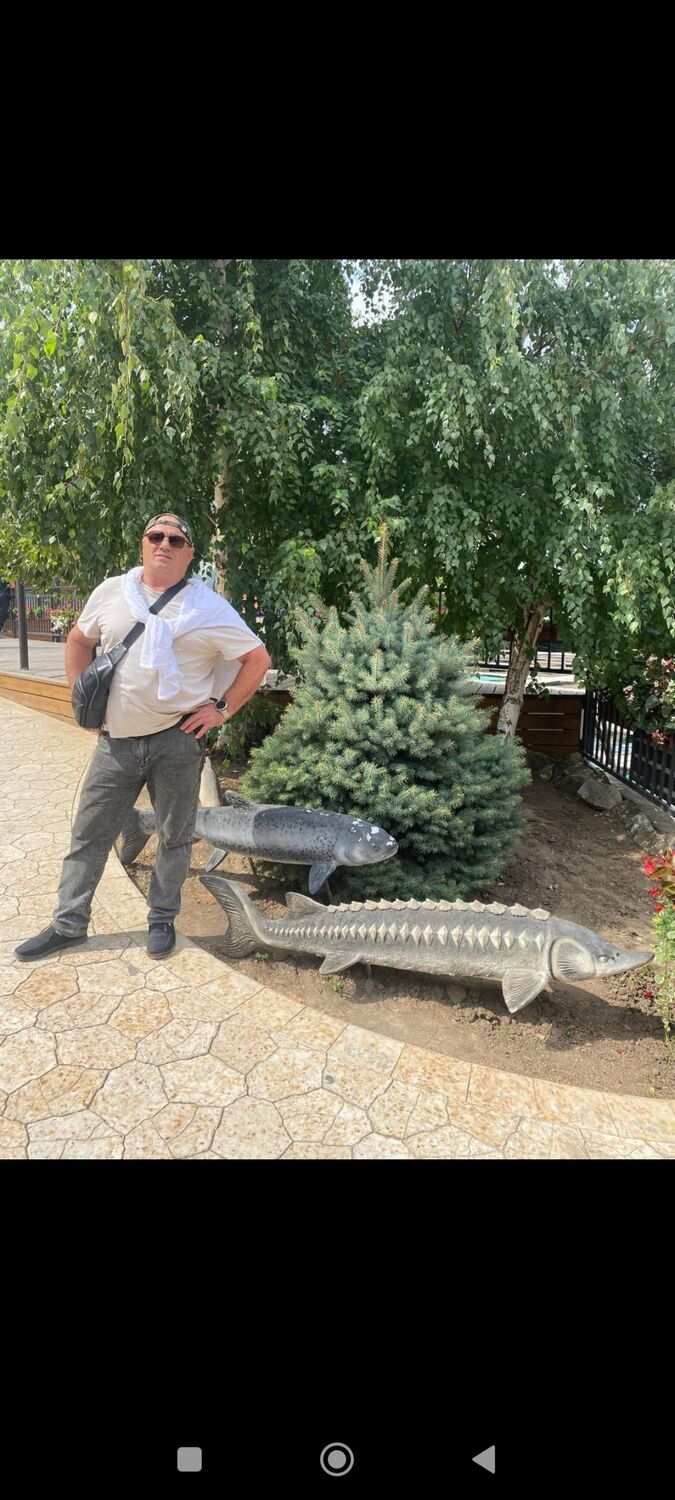 ���� 55700014 ������� �������, 56 ���, ���� ���������� � ����������