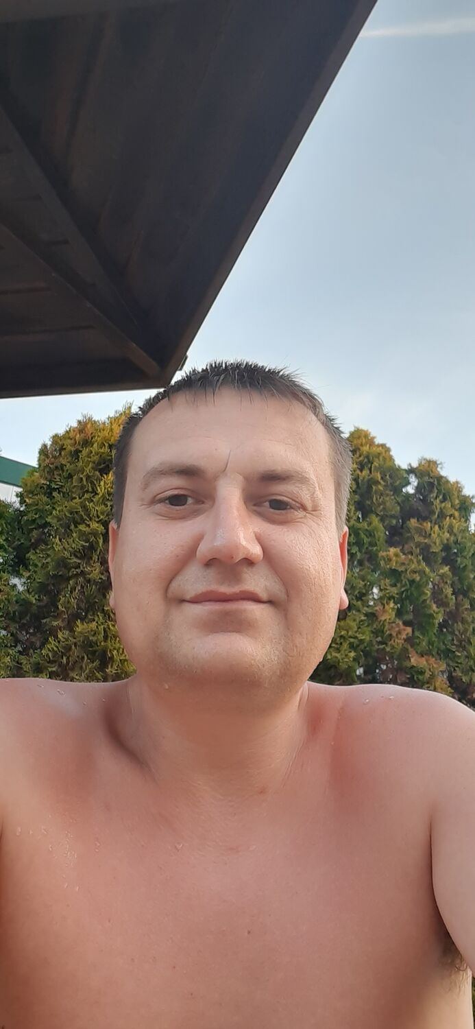  47208674  , 38 ,    
