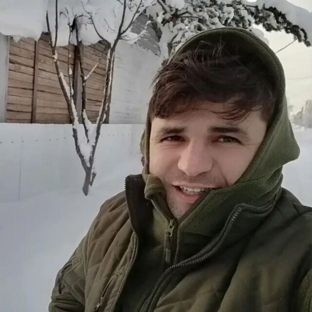 ���� 55835714 ������� ����, 34 ����, ���� ���������� � ����