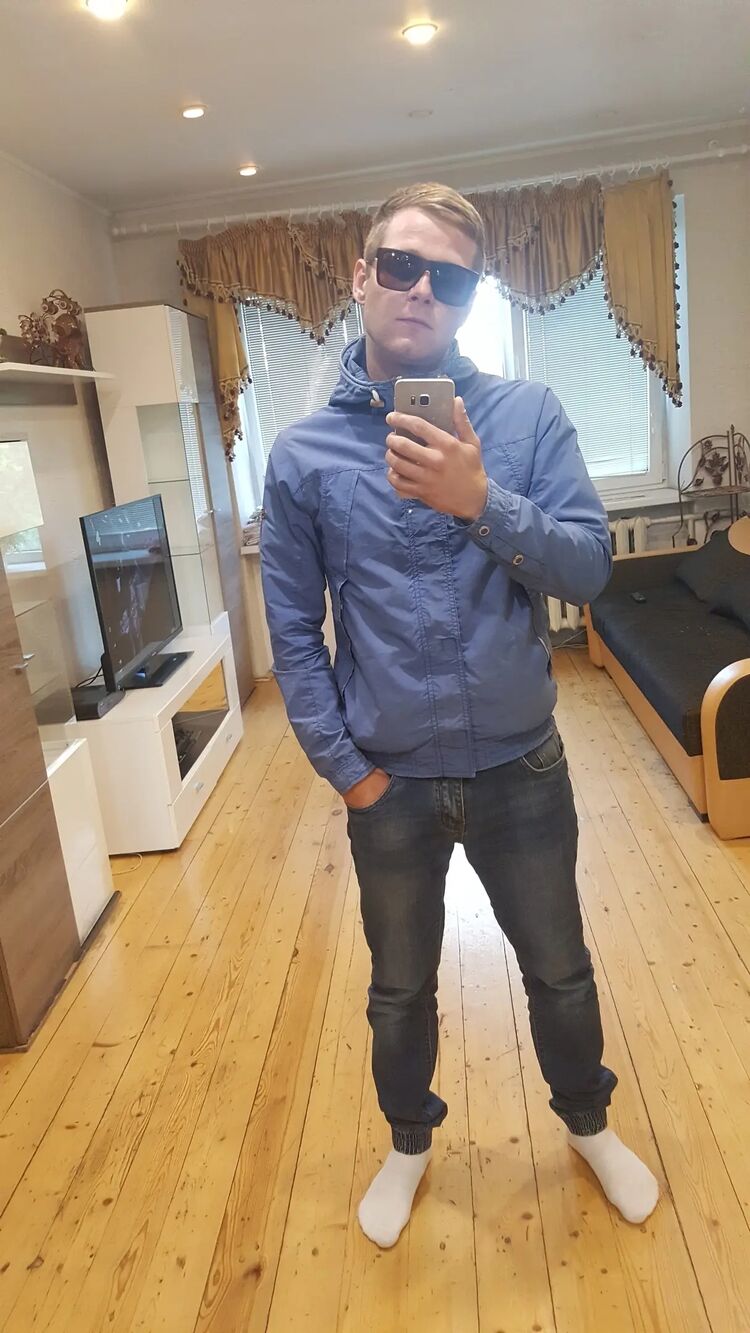 ���� 26615144 ������� ���������, 36 ���, ���� ���������� � ������������