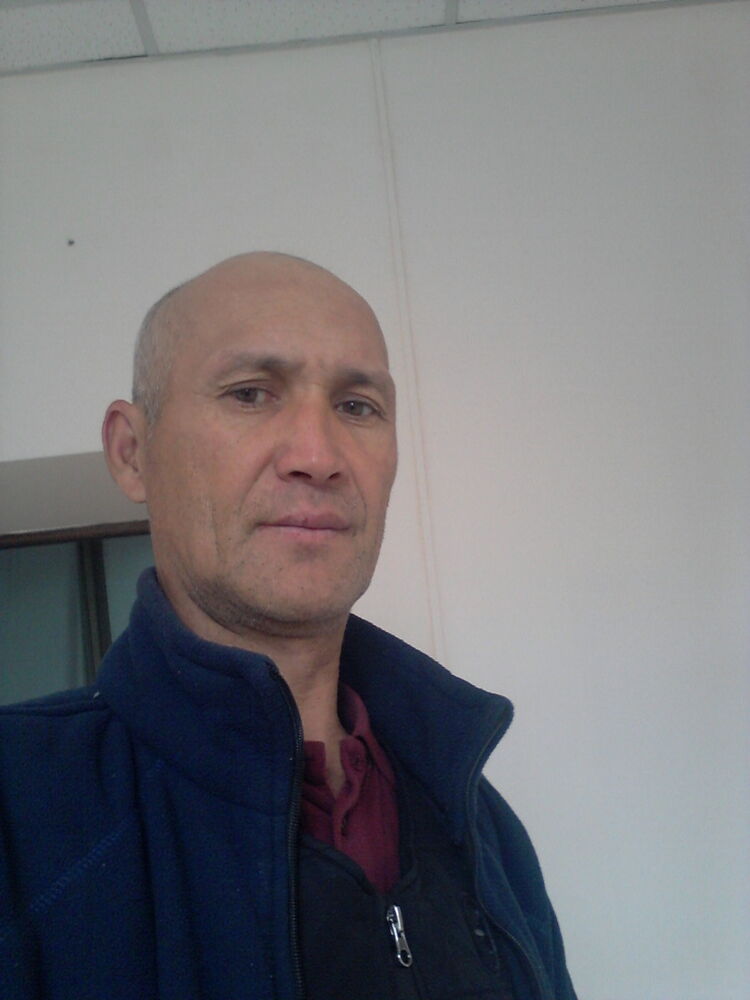 ���� 18086914 ������� Mamat, 54 ����, ���� ���������� � �������