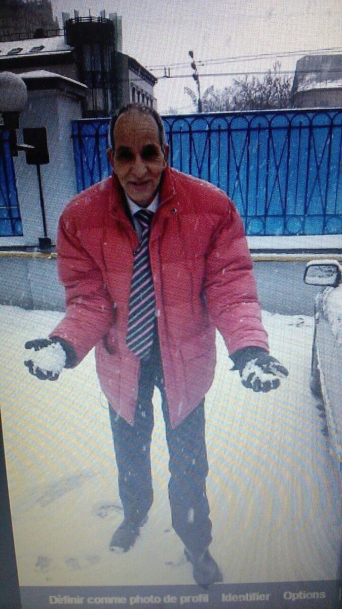  ,   Tarek, 50 ,   ,   , c 