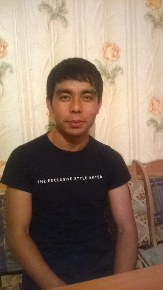  ,   Abzal, 34 ,   ,   , c 