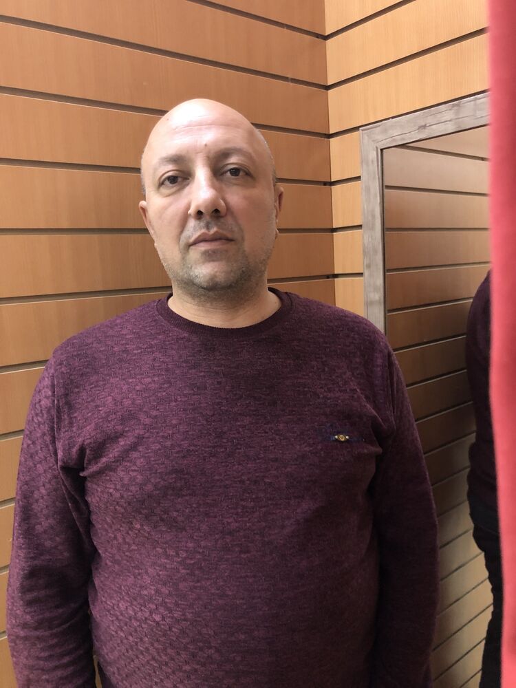 ���������� ������, ���� ������� ����, 46 ���, ������������ ��� ������, ����� � ���������, c�������� ���������