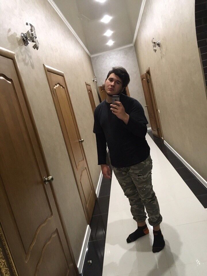  ,   , 27 ,   ,   , c 