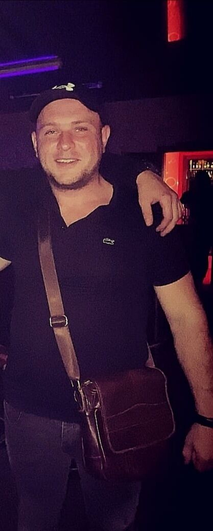 ���� 27828094 ������� ������, 31 ���, ���� ���������� � �����������