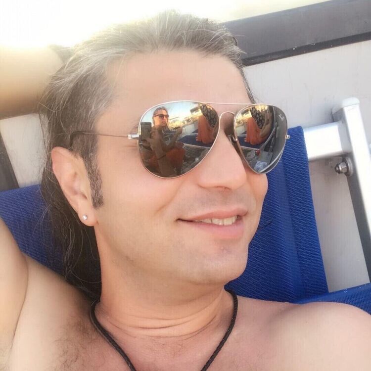  ,   , 47 ,     , c 