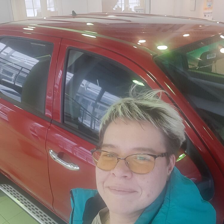 ���������� ������, ���� ������� ��������, 42 ����, ������������ ��� ������, ����� � ���������, c�������� ���������