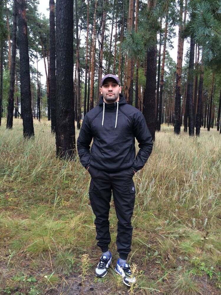 ���� 12462194 ������� Sam, 36 ���, ���� ���������� � �������