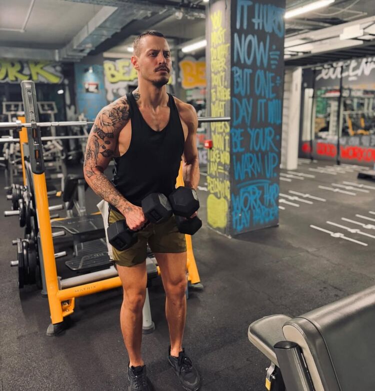 ���� 53188494 ������� ����, 39 ���, ���� ���������� � �����