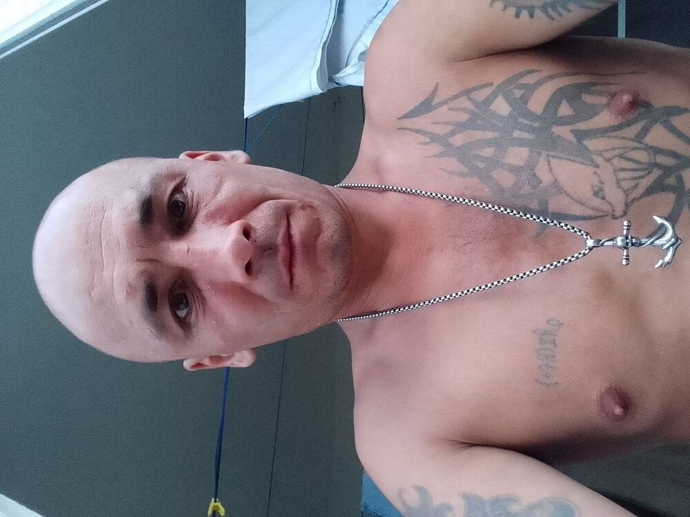  -,   , 38 ,     , c 