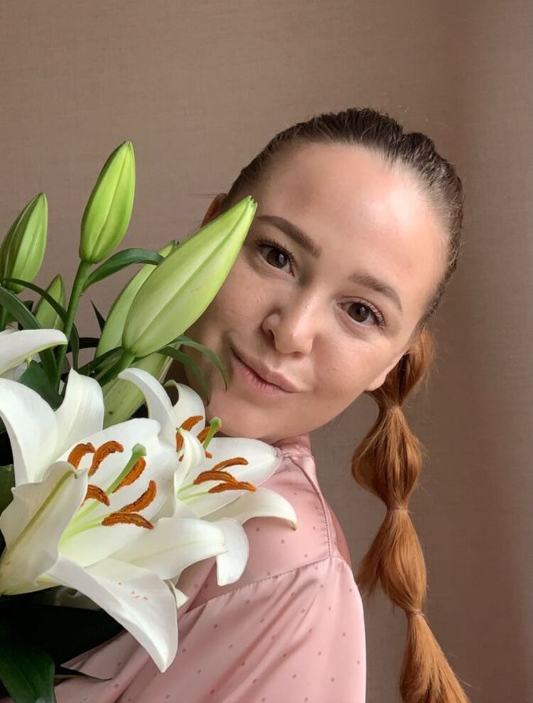  ,   , 42 ,   