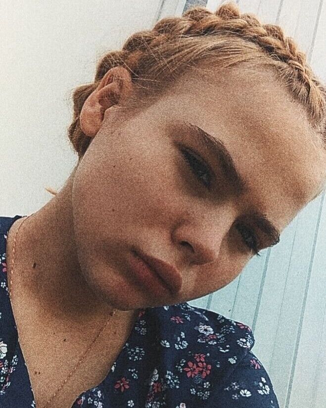 ���� 20164494 ������� �����, 23 ����, ���� ���������� � ������